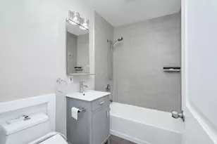 2065 Niantic Way, Sacramento, CA 95822 - Photo 21