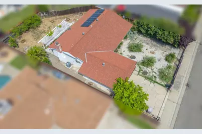 2065 Niantic Way, Sacramento, CA 95822 - Photo 45