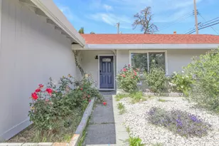 2065 Niantic Way, Sacramento, CA 95822 - Photo 5
