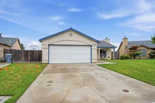 2536 Courtney Ct, Riverbank, CA 95367 - Photo 1