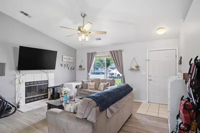 2536 Courtney Court, Riverbank, CA 95367 - Photo 5