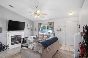 2536 Courtney Ct, Riverbank, CA 95367 - Photo 5