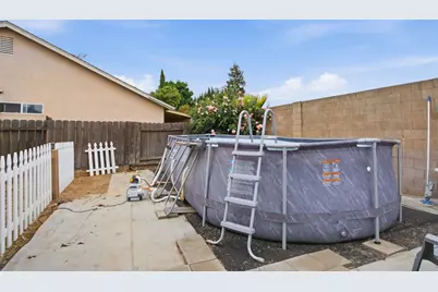 2536 Courtney Court, Riverbank, CA 95367 - Photo 19