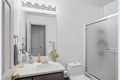 2536 Courtney Court, Riverbank, CA 95367 - Photo 13
