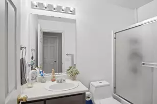 2536 Courtney Ct, Riverbank, CA 95367 - Photo 13