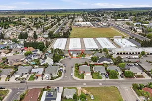 2536 Courtney Ct, Riverbank, CA 95367 - Photo 27