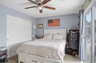 2536 Courtney Ct, Riverbank, CA 95367 - Photo 17