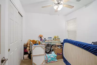 2536 Courtney Court, Riverbank, CA 95367 - Photo 15