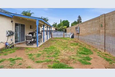 2536 Courtney Court, Riverbank, CA 95367 - Photo 23