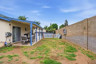 2536 Courtney Ct, Riverbank, CA 95367 - Photo 23