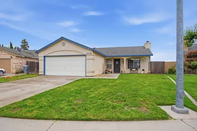 2536 Courtney Court, Riverbank, CA 95367 - Photo 3