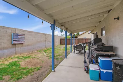 2536 Courtney Court, Riverbank, CA 95367 - Photo 21