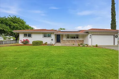 5967 Del Oro Road, Granite Bay, CA 95746 - Photo 1