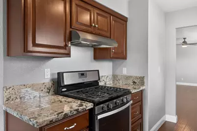 7239 Felipe Court, Citrus Heights, CA 95621 - Photo 15