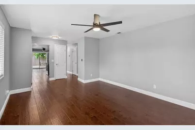 7239 Felipe Court, Citrus Heights, CA 95621 - Photo 9