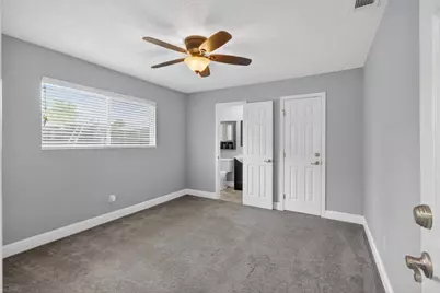 7239 Felipe Court, Citrus Heights, CA 95621 - Photo 35