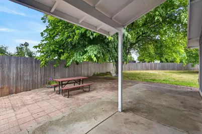 7239 Felipe Court, Citrus Heights, CA 95621 - Photo 47