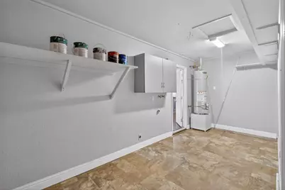 7239 Felipe Court, Citrus Heights, CA 95621 - Photo 43
