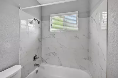 7239 Felipe Court, Citrus Heights, CA 95621 - Photo 33