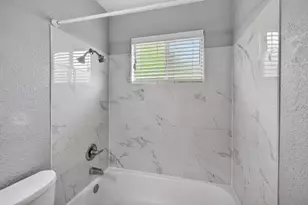 7239 Felipe Ct, Citrus Heights, CA 95621 - Photo 33