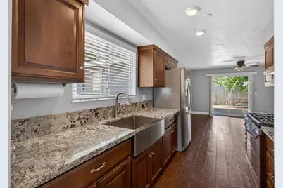 7239 Felipe Court, Citrus Heights, CA 95621 - Photo 13