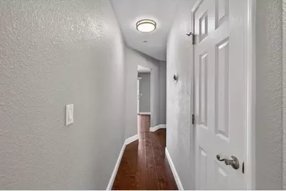 7239 Felipe Court, Citrus Heights, CA 95621 - Photo 25
