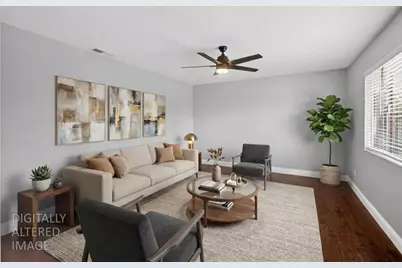 7239 Felipe Court, Citrus Heights, CA 95621 - Photo 7