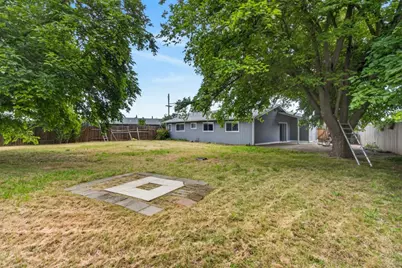 7239 Felipe Court, Citrus Heights, CA 95621 - Photo 51