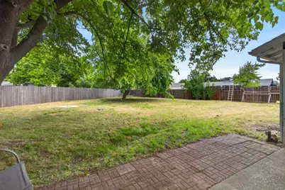 7239 Felipe Court, Citrus Heights, CA 95621 - Photo 49