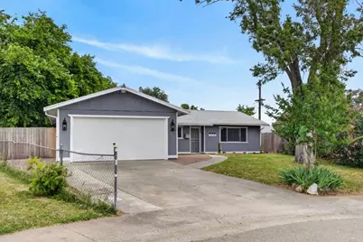 7239 Felipe Court, Citrus Heights, CA 95621 - Photo 3