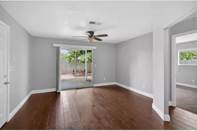 7239 Felipe Court, Citrus Heights, CA 95621 - Photo 19