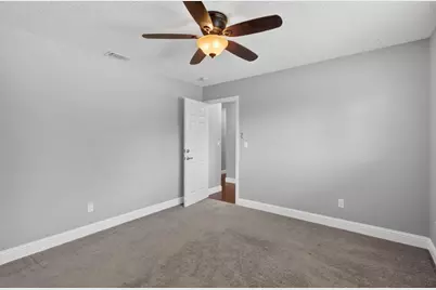 7239 Felipe Court, Citrus Heights, CA 95621 - Photo 37