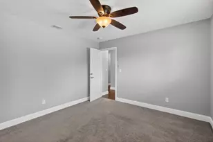 7239 Felipe Ct, Citrus Heights, CA 95621 - Photo 37