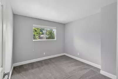 7239 Felipe Court, Citrus Heights, CA 95621 - Photo 29