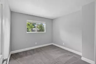 7239 Felipe Ct, Citrus Heights, CA 95621 - Photo 29