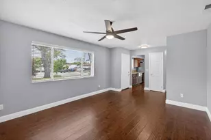 7239 Felipe Ct, Citrus Heights, CA 95621 - Photo 11