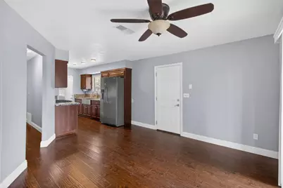 7239 Felipe Court, Citrus Heights, CA 95621 - Photo 21