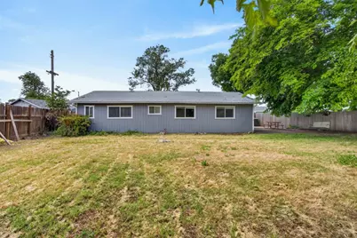 7239 Felipe Court, Citrus Heights, CA 95621 - Photo 53
