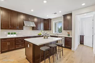 101 Sedona Common, Livermore, CA 94551 - Photo 3
