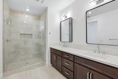 101 Sedona Common #4, Livermore, CA 94551 - Photo 9