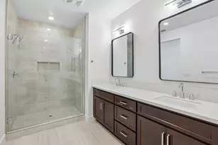 101 Sedona Common, Livermore, CA 94551 - Photo 9