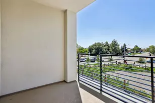 101 Sedona Common, Livermore, CA 94551 - Photo 19