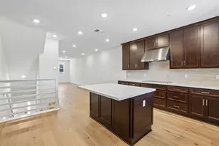 101 Sedona Common, Livermore, CA 94551 - Photo 5