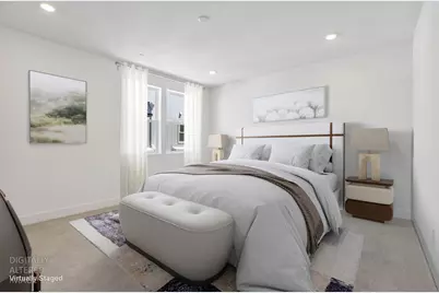 101 Sedona Common #4, Livermore, CA 94551 - Photo 11