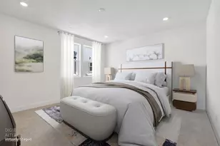 101 Sedona Common, Livermore, CA 94551 - Photo 11