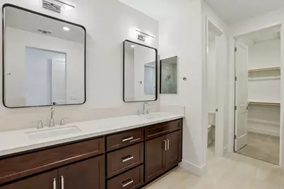 101 Sedona Common #4, Livermore, CA 94551 - Photo 15