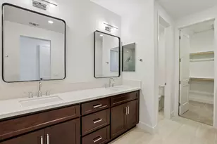101 Sedona Common, Livermore, CA 94551 - Photo 15