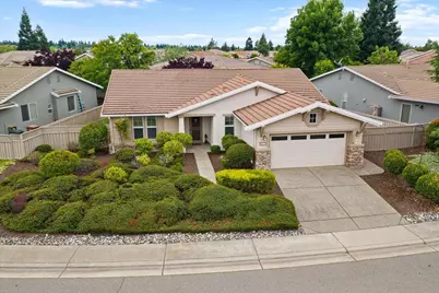 1017 Longhorn Lane, Lincoln, CA 95648 - Photo 1