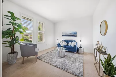 1017 Longhorn Lane, Lincoln, CA 95648 - Photo 3