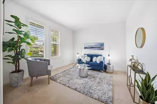 1017 Longhorn Ln, Lincoln, CA 95648 - Photo 3